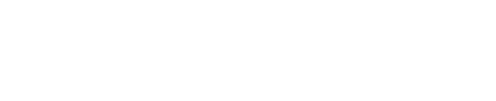 Amilo
