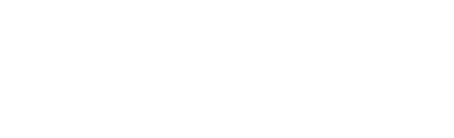 Pontello
