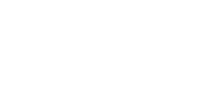 ShipX