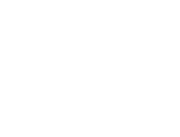Volta