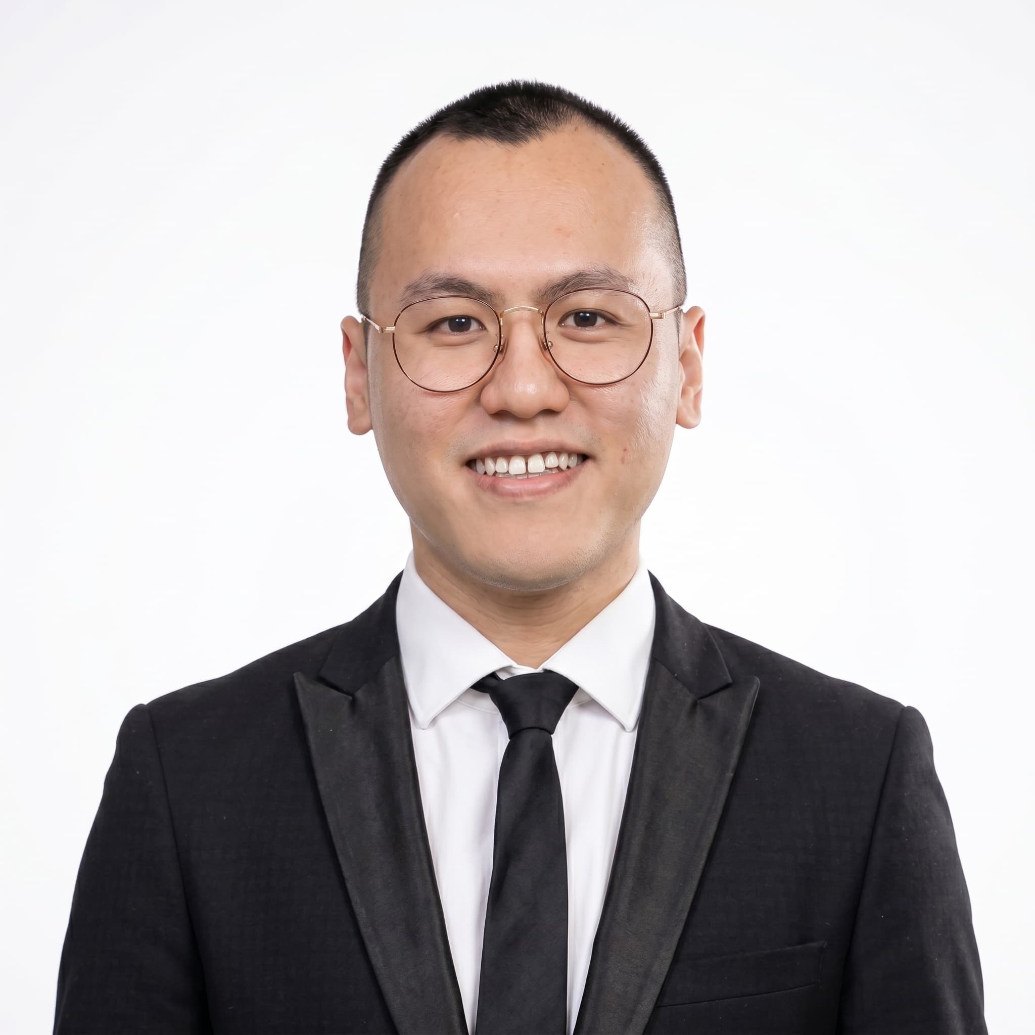 Trung